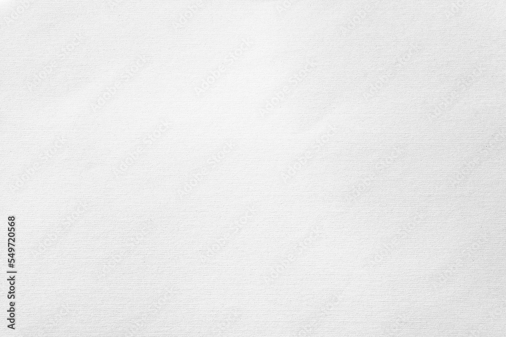 Old grey paper background texture Old grey paper background texture