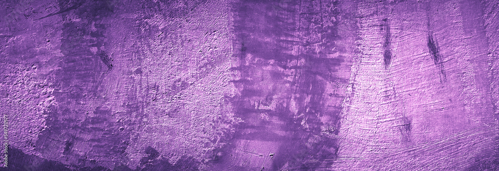 purple abstract concrete wall texture background purple abstract concrete wall texture background