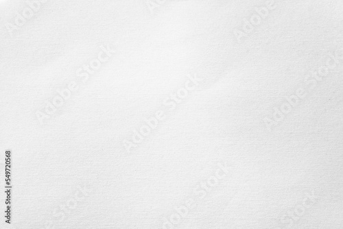 Old grey paper background texture © paladin1212