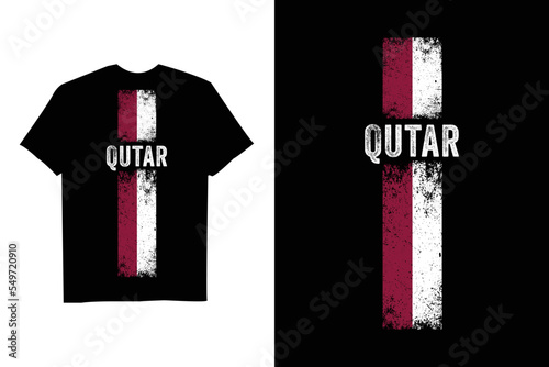 Flag Soccer Football Jersey 2022 Flag T-Shirt