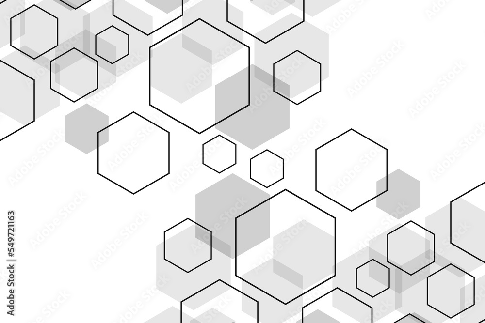 vector sci fi hexagonal futuristic pattern, innovation future technology background
vector sci fi hexagonal futuristic pattern, innovation future technology background