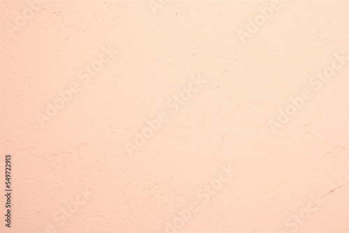 Pink wallpaper (cross)/background material