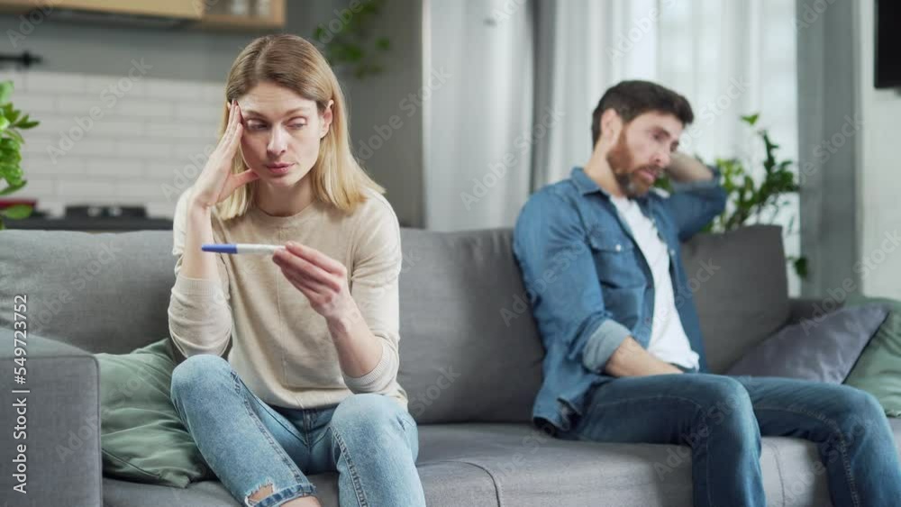 family, couple, utility, bills, rent, document, debt, unpaid, bank, invoice, budget, business, caucasian, check, controlling, count, credit, domestic, economic, economy, finance, home, house, account, family, couple, utility, bills, rent, document, debt, unpaid, bank, invoice, budget, business, caucasian, check, controlling, count, credit, domestic, economic, economy, finance, home, house, account,