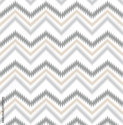 geometric pattern, use for background, banner, graphic, wallpaper, print, package, product, postcard, poster.