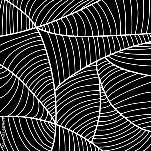 geometric pattern, use for background, banner, graphic, wallpaper, print, package, product, postcard, poster.