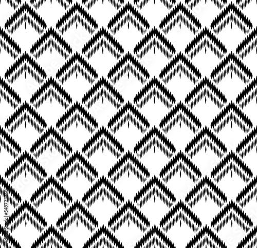 geometric pattern, use for background, banner, graphic, wallpaper, print, package, product, postcard, poster.