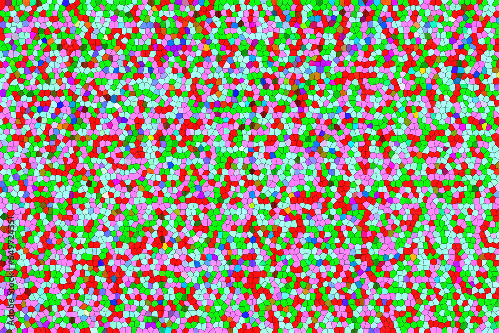 ABSTRACT BACKGROUND MULTI NOISE MOSAIC TEXTURE GRAPHIC ILLUSTRATION PATTERN DESIGN BACKDROP ARTWORK GEOMETRY COLOR IDEAS ABSTRACT BACKGROUND MULTI NOISE MOSAIC TEXTURE GRAPHIC ILLUSTRATION PATTERN DESIGN BACKDROP ARTWORK GEOMETRY COLOR IDEAS