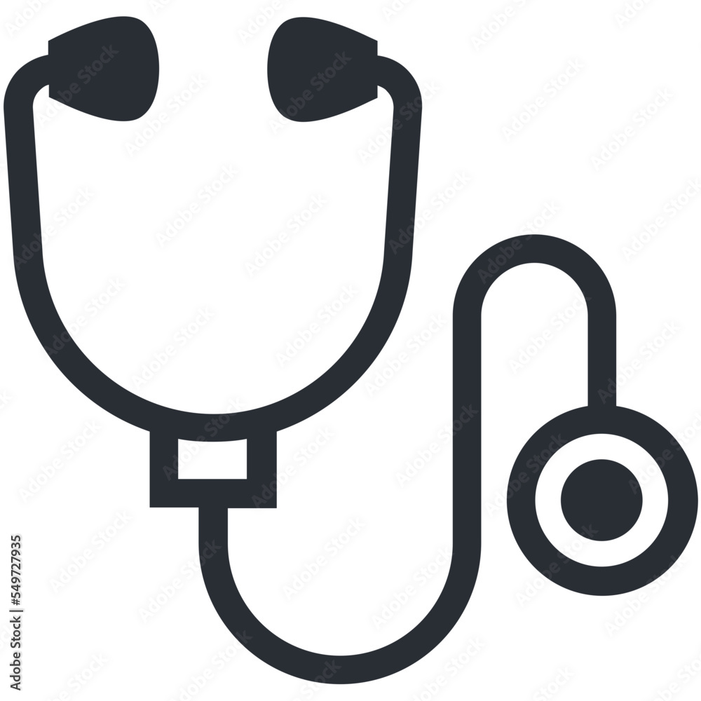 Stethoscope Stethoscope