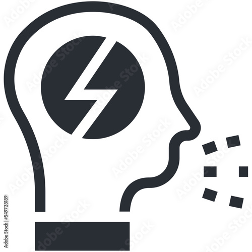 Mind Energy 