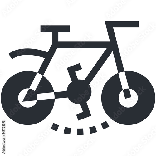 Cycle 