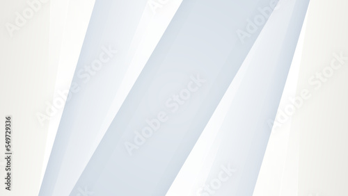 Premium colorful abstract background with dyanmic shadow on background. Vector background. EPS 10