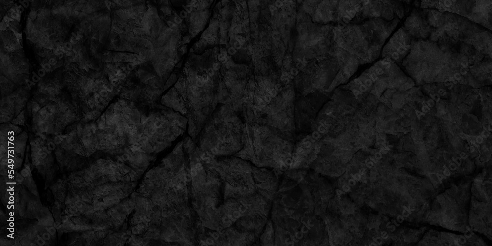Ancient and grainy Black Emperador marble texture with various cracks, dusty and cracked old wall texture, dark black and grainy Concrete floor or old grunge, old blackboard or chalkboard texture. Ancient and grainy Black Emperador marble texture with various cracks, dusty and cracked old wall texture, dark black and grainy Concrete floor or old grunge, old blackboard or chalkboard texture.