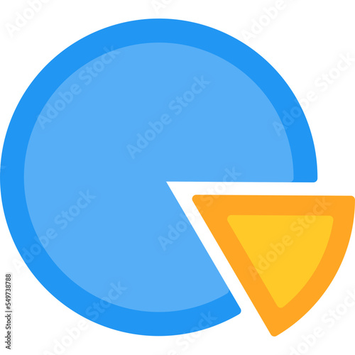 Contribution Icon