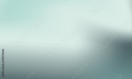 abstract blurred background, gradient background vector