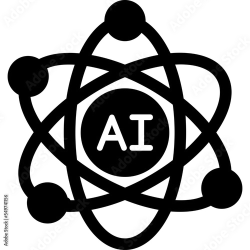 ai icon