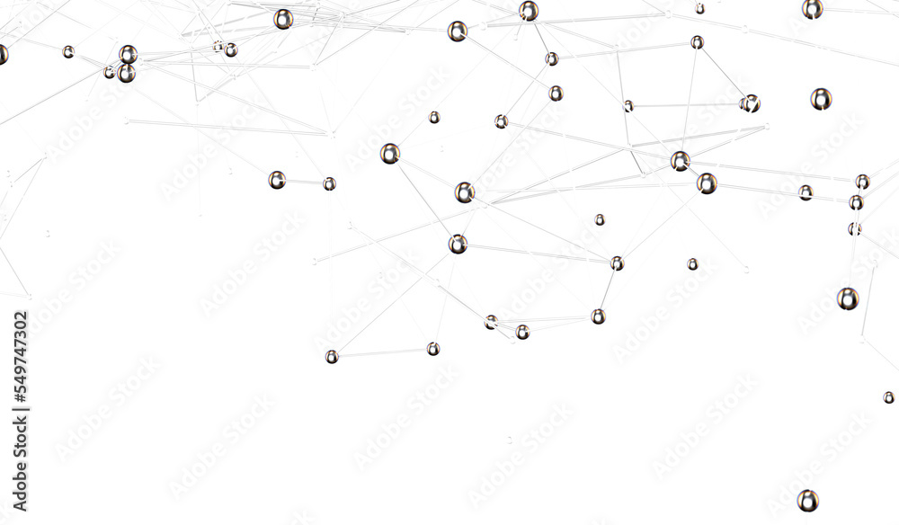 network net png transparent network net png transparent