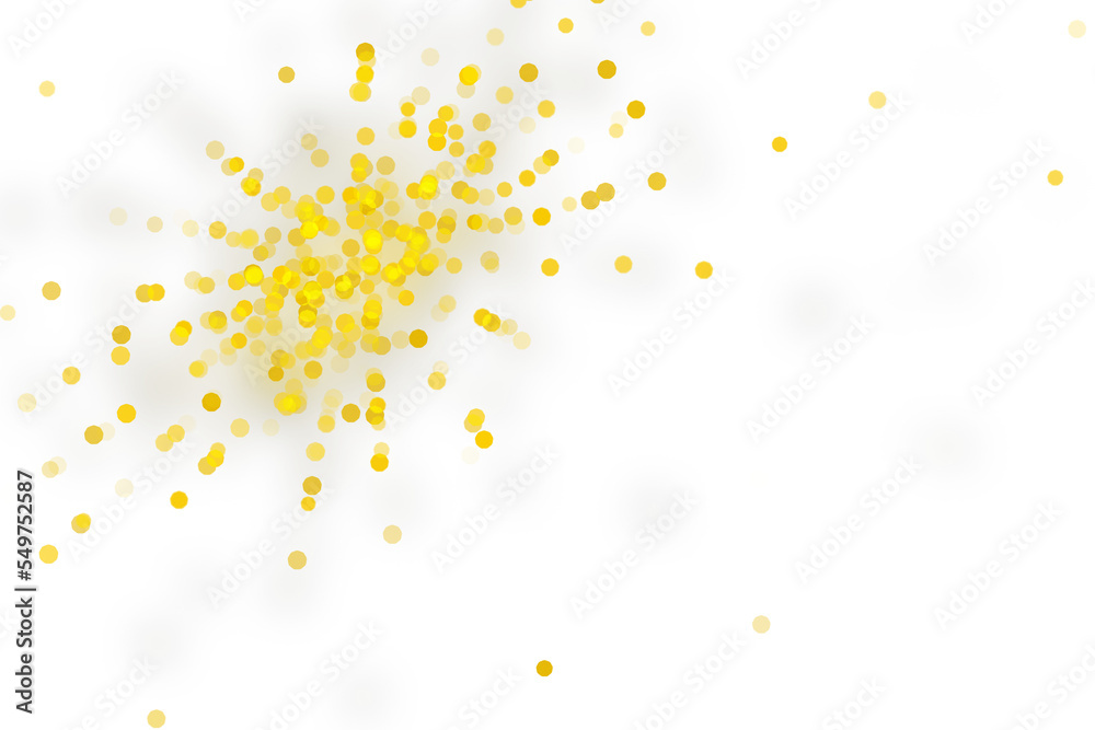Desing art- background transparent. Bokeh- abstract texture Desing art- background transparent. Bokeh- abstract texture