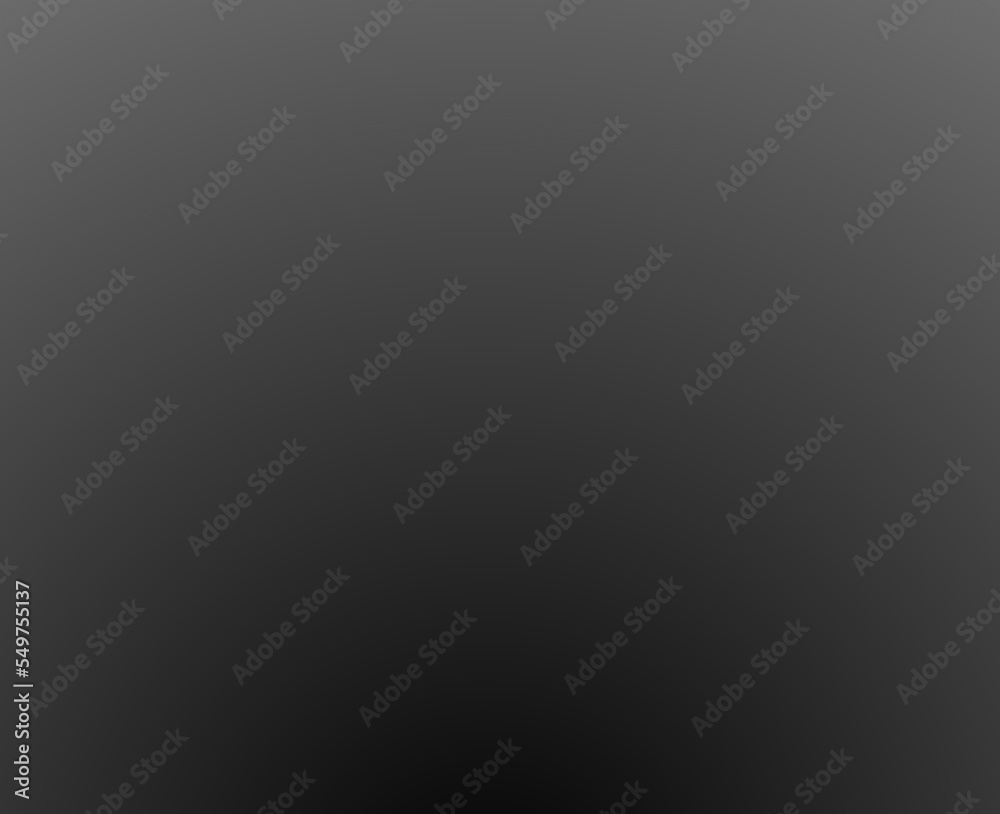 background texture gradeant gray dark and lighting background texture gradeant gray dark and lighting
