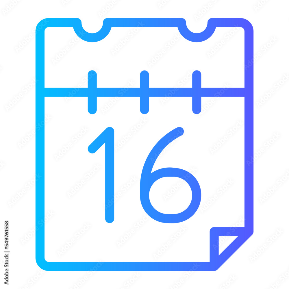 calendar with date calendar with date
