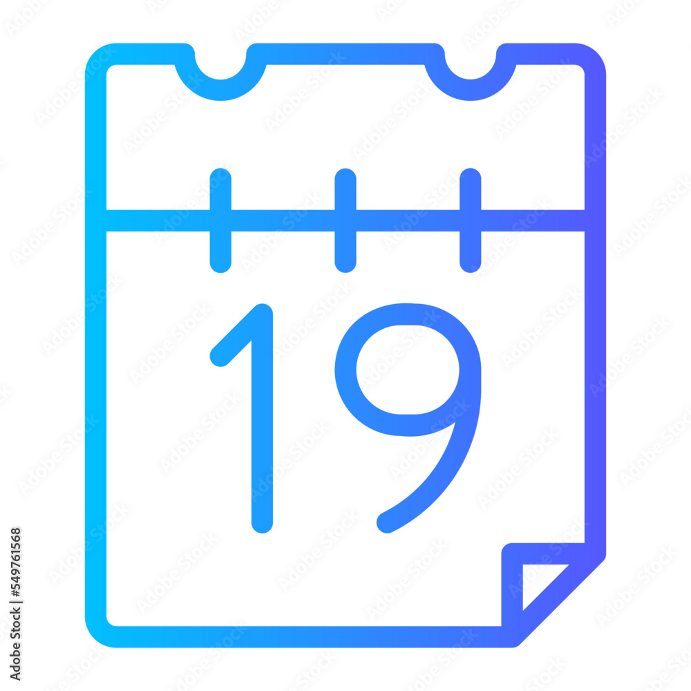 new calendar new calendar