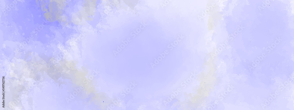A beautiful abstract  watercolor wash splash , invitation card ,background ,template ,birthday card ,banner, wallpaper collection
