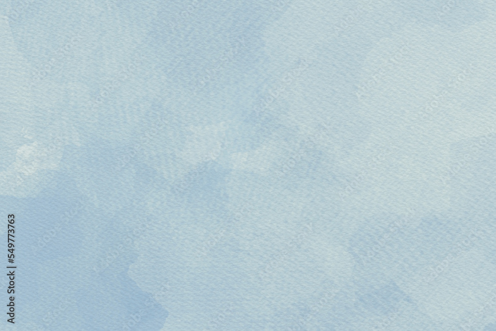 Watercolor Paper Background Watercolor Paper Background