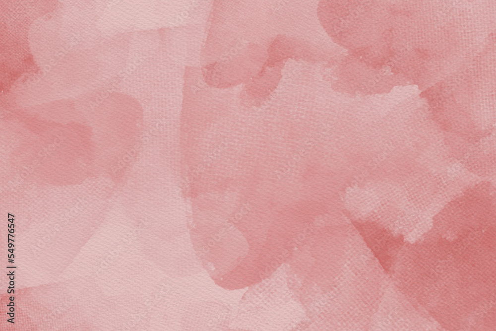 Fototapeta premium Watercolor Paper Background
