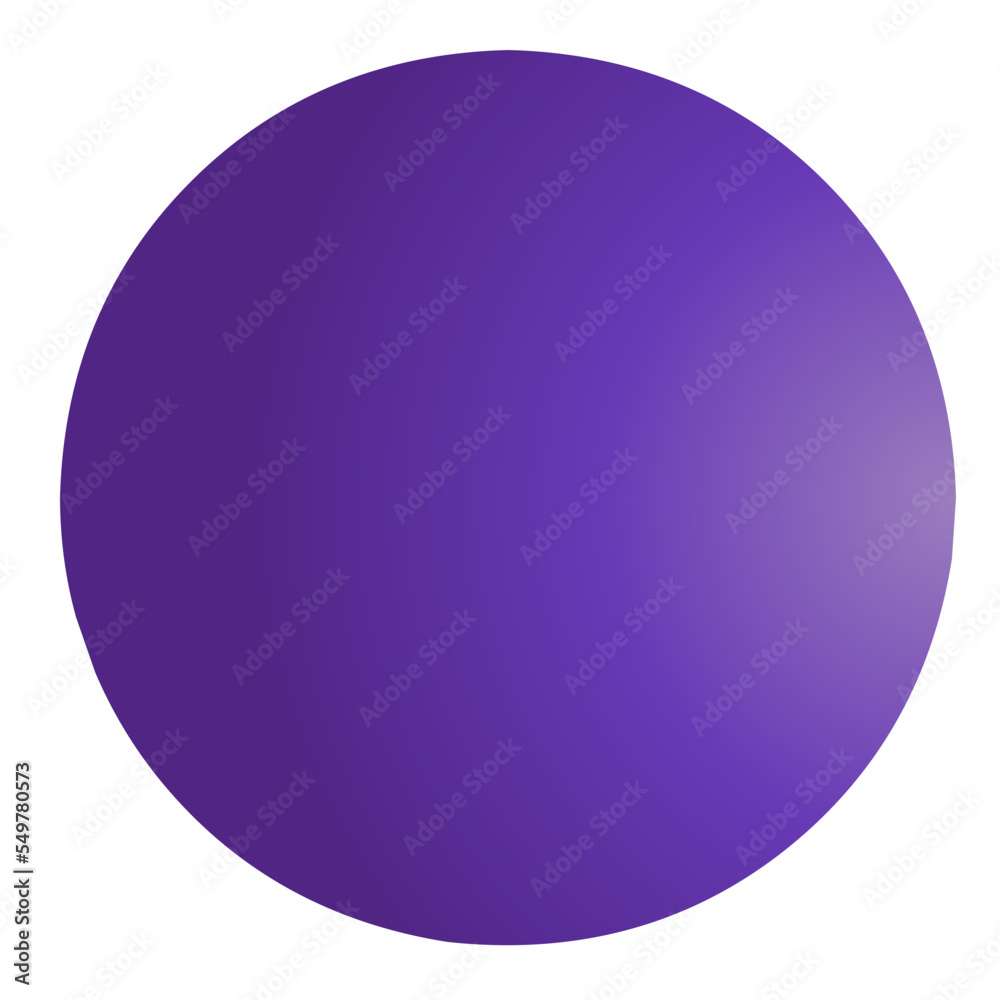 purple gradient background