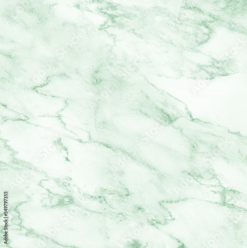 Green white marble wall surface gray pattern graphic abstract light elegant for do floor plan ceramic counter texture tile silver background.