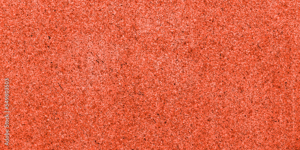 Red grainy abstract texture and background. Red grainy abstract texture and background.
