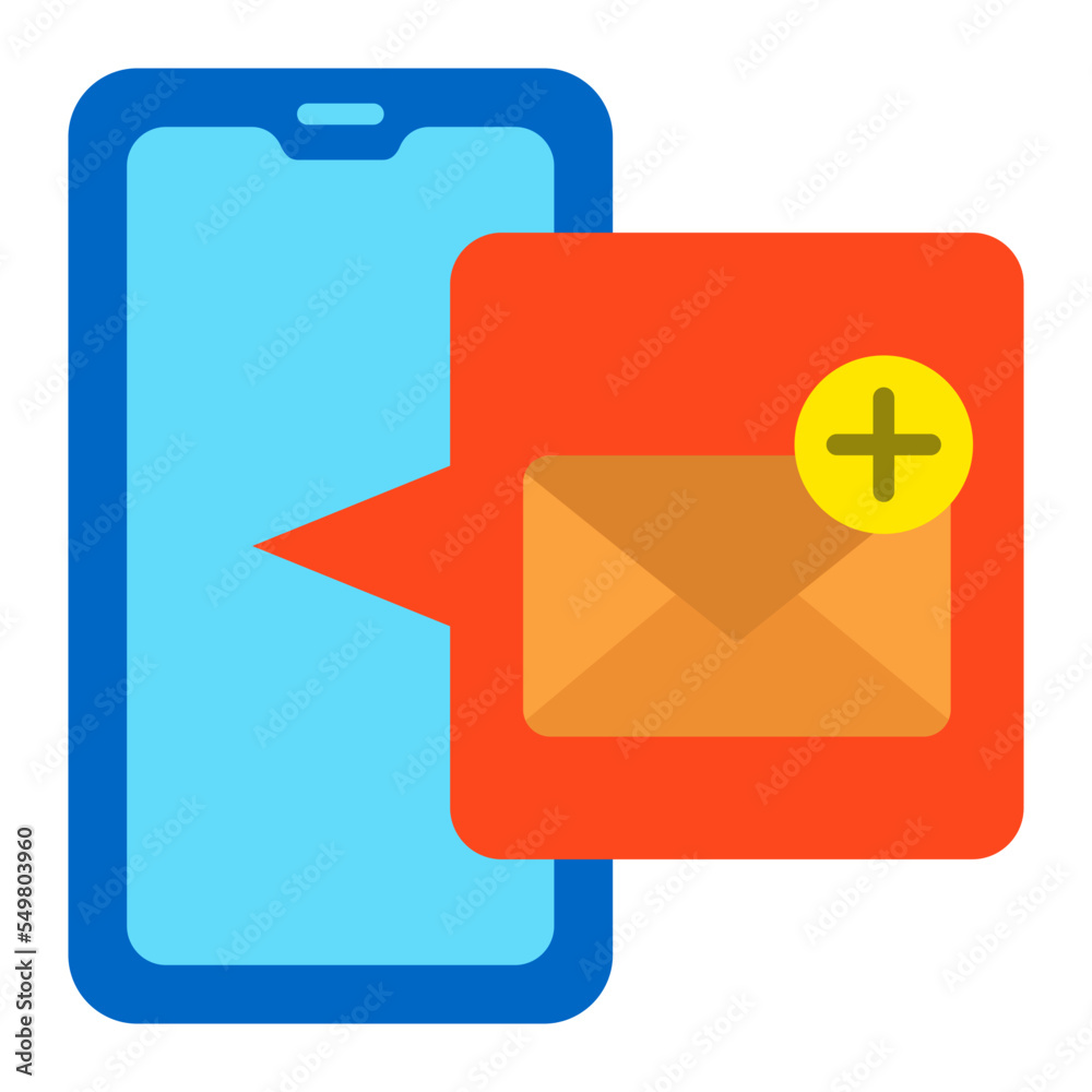 Email Flat Icon Email Flat Icon
