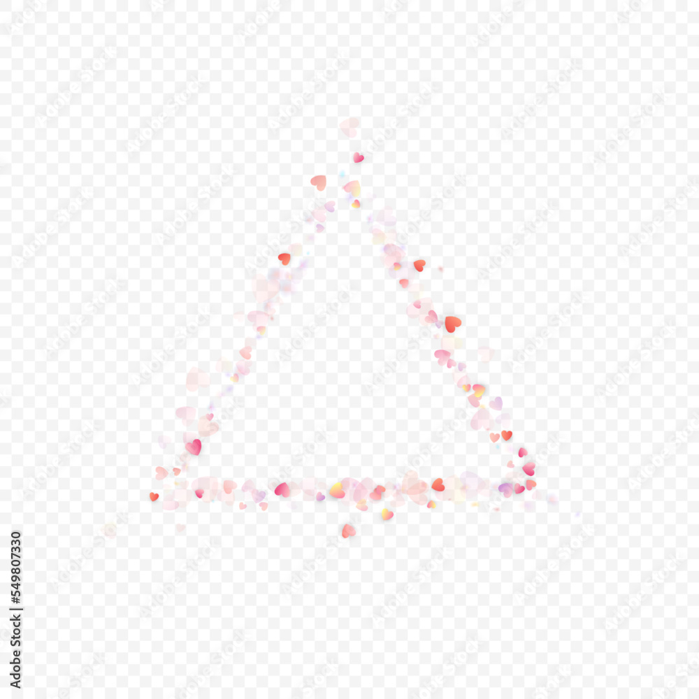 Heart love vector Valentine Pink amour symbols. Heart love vector Valentine Pink amour symbols.