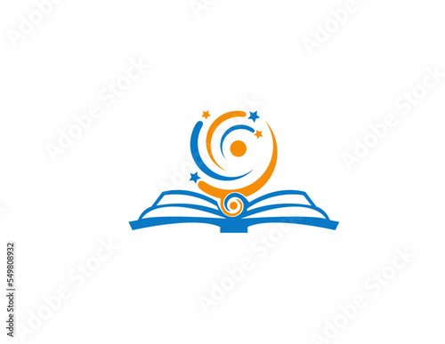 smart book core logo,Flat smart book logo template vector illustration,smart book image logo,smart book monogram logo,smart book icon logo,smart book symbol logo,smart book abstract logo