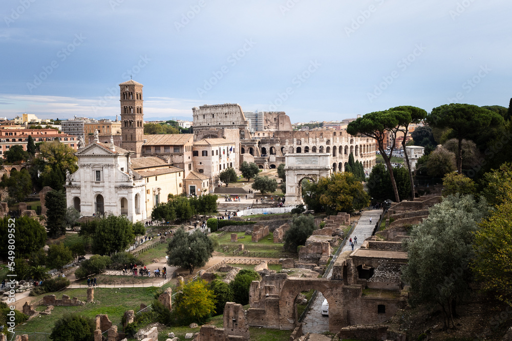 colosseum, rzym, starożytne, gladiatorzy, włochy, architektura, roma, antyczny, forum, podróż, europa, budowa, italia, roman, historia, punkt orientacyjny, ruina, colloseum, pomnik, kamienie, historyc