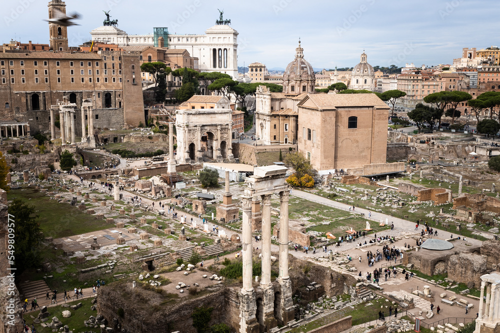 colosseum, rzym, starożytne, gladiatorzy, włochy, architektura, roma, antyczny, forum, podróż, europa, budowa, italia, roman, historia, punkt orientacyjny, ruina, colloseum, pomnik, kamienie, historyc - obrazy, fototapety, plakaty 