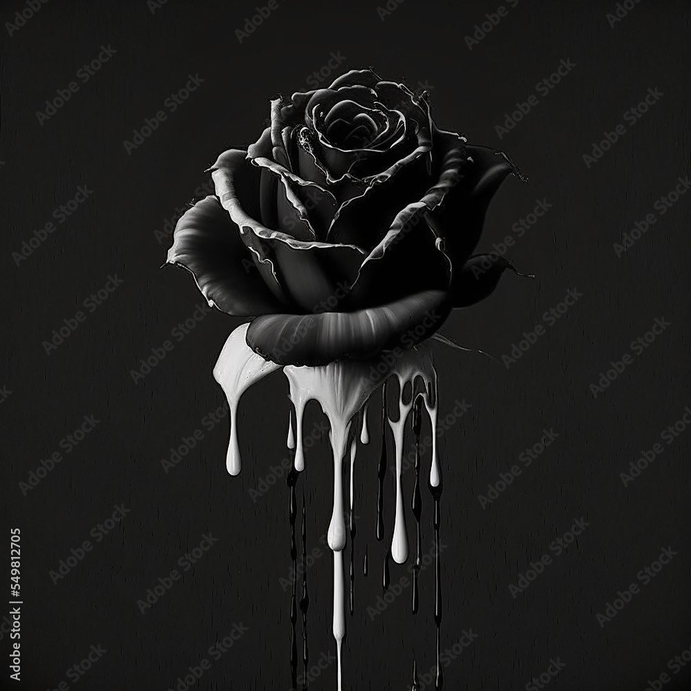 Whats in a name that which we call a rose by any other would smell as