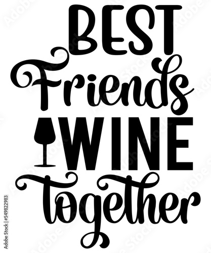 Wine Svg, Wine Svg Bundle, Wine Svg Cut File, Wine Glass Svg, Svg Quotes, Cricut Svg, Wine Svg, Wine Lovers, Wine Decal, Wine Sayings, Wine Glass Svg, Drinking, Wine Quote Svg, Cut File for Cricut