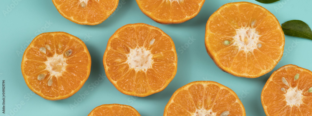 juicy tangerines in season juicy tangerines in season