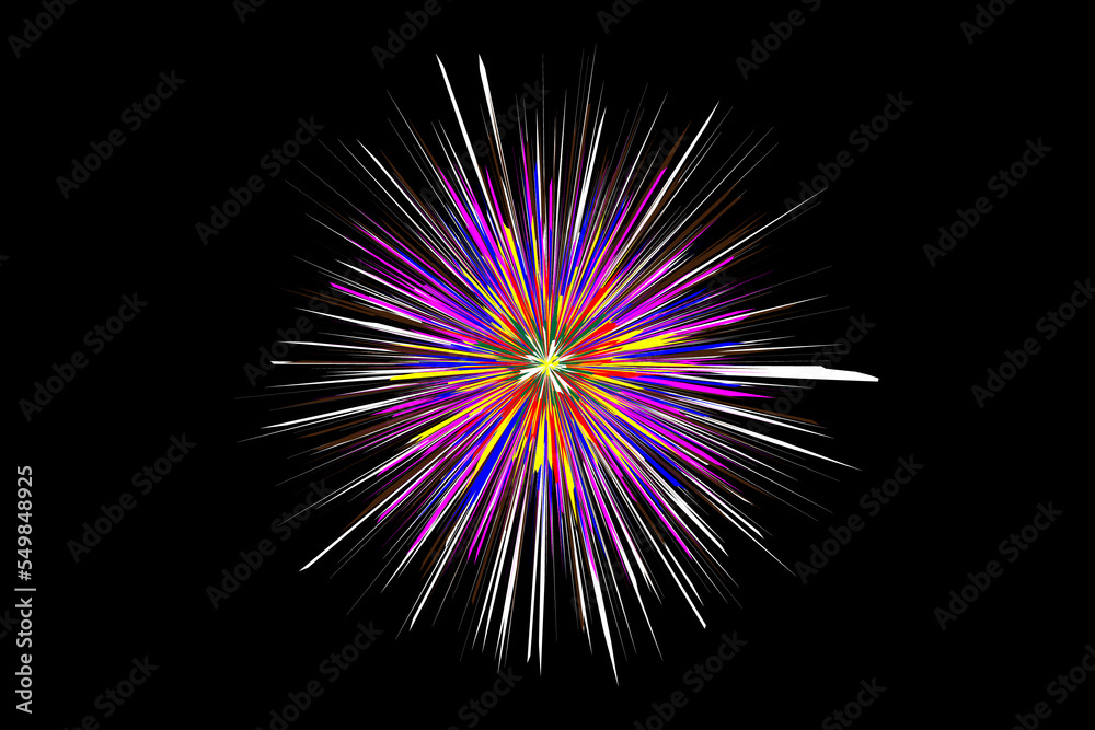 letters and geometric shapes,geometric shapes arts and simple geometric designs patterns background and display your product. letters and geometric shapes,geometric shapes arts and simple geometric designs patterns background and display your product.
