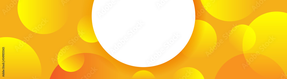 orange design curve yellow light sun wallpaper orange design curve yellow light sun wallpaper