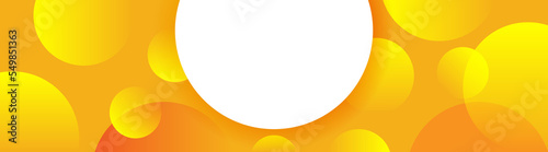 orange design curve yellow light sun wallpaper