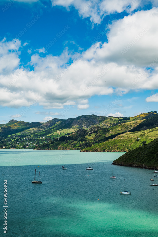 Fototapeta premium 28_November_2022