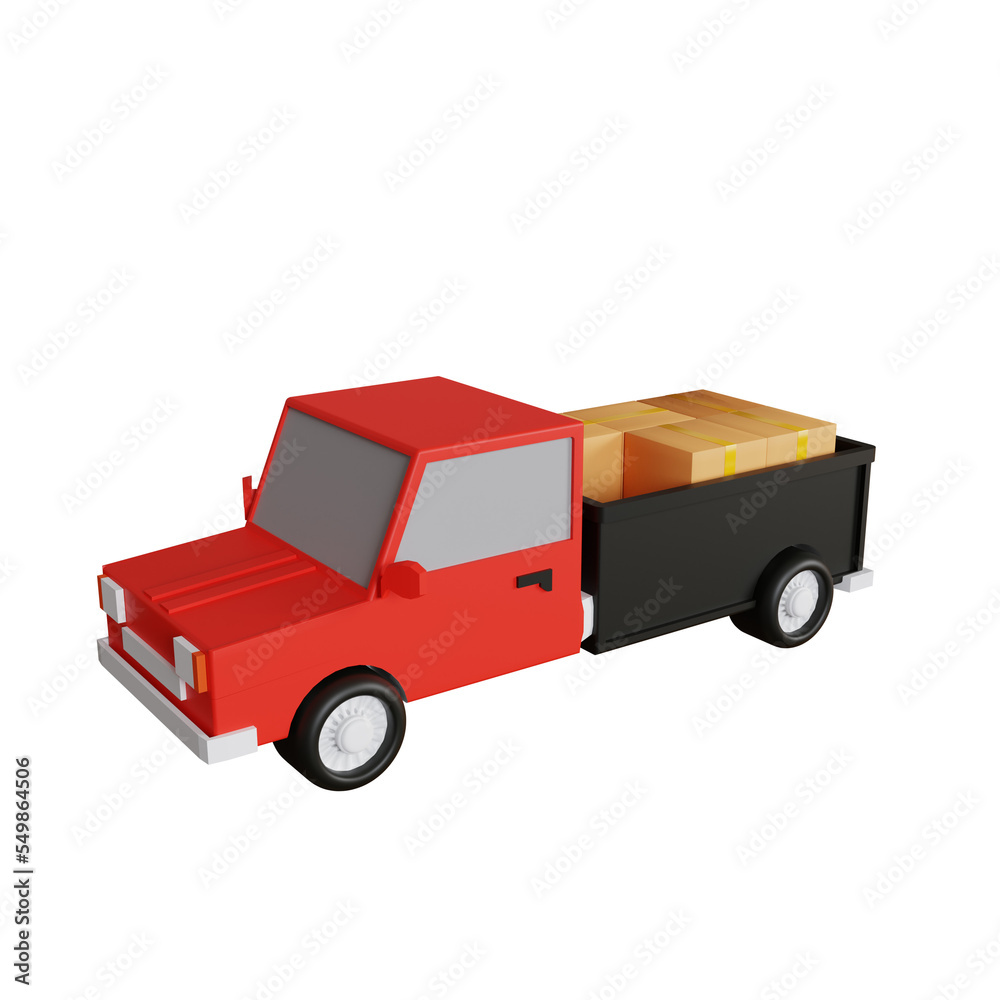 expedition car carrying logistics packages expedition car carrying logistics packages
