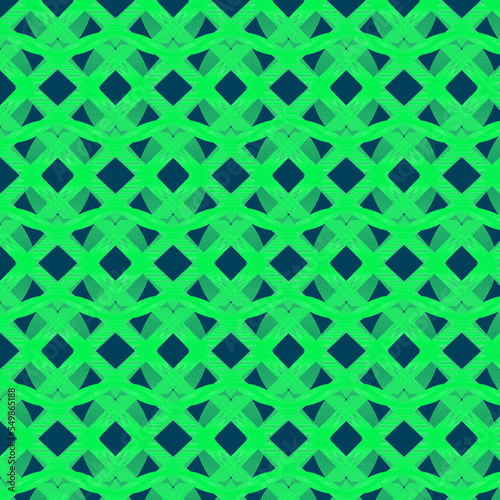 motivo textil