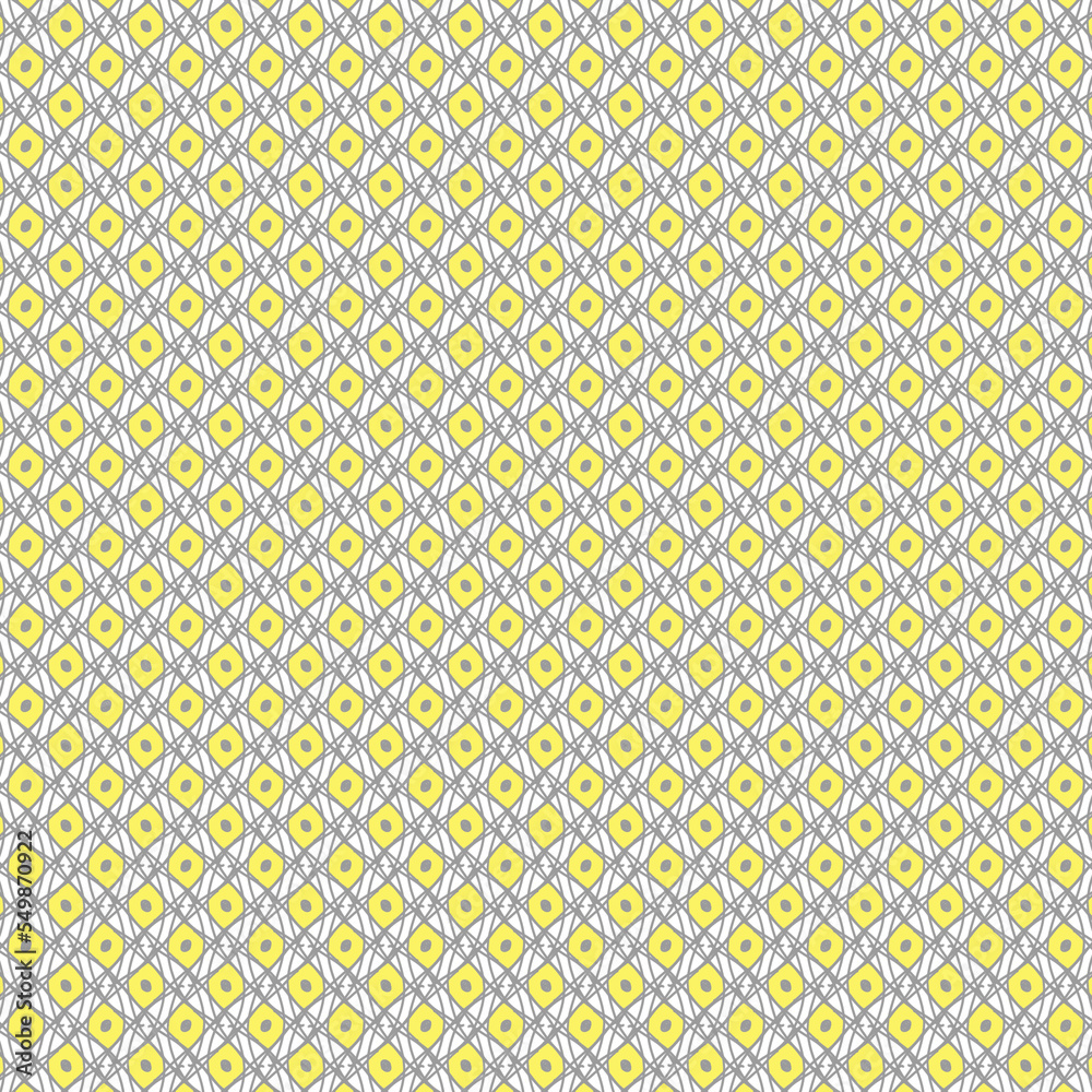 Abstract backgrounds design for paper, cover, fabric, decor and other users. Abstract backgrounds design for paper, cover, fabric, decor and other users.