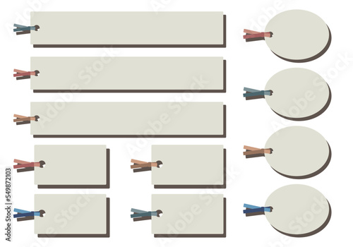 Bookmark set_01