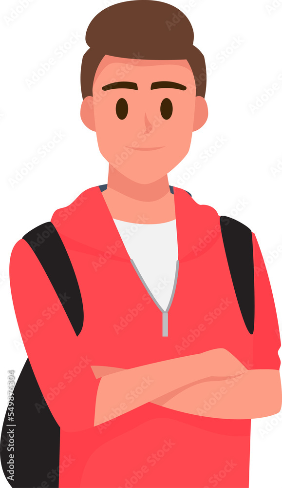 Happy group of teen and Family traveler
.Vector illustration cartoon character. Happy group of teen and Family traveler
.Vector illustration cartoon character.