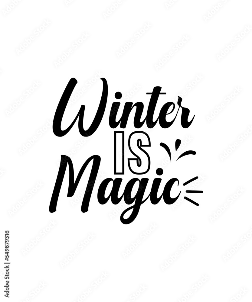 Winter SVG Bundle, Christmas Svg, Winter svg, Santa svg, Christmas Quote svg, Funny Quotes Svg, Snowman SVG, Holiday SVG, Winter Quote Svg Winter SVG Bundle, Christmas Svg, Winter svg, Santa svg, Christmas Quote svg, Funny Quotes Svg, Snowman SVG, Holiday SVG, Winter Quote Svg