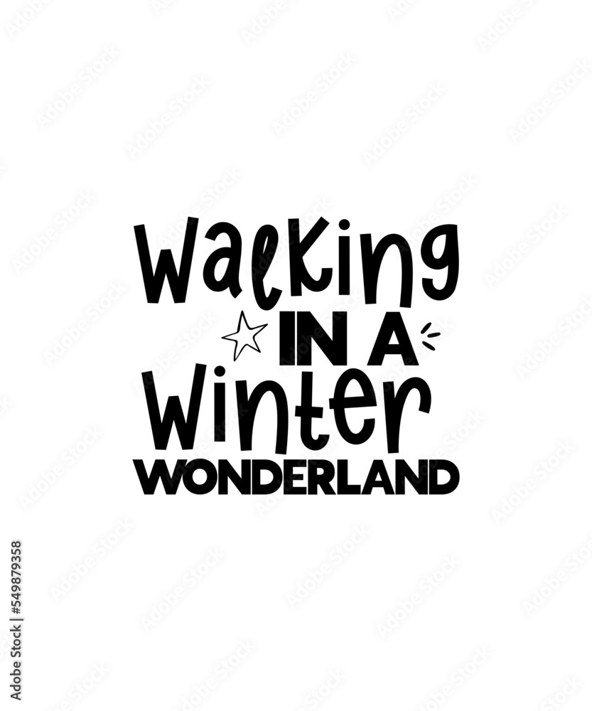 Winter SVG Bundle, Christmas Svg, Winter svg, Santa svg, Christmas Quote svg, Funny Quotes Svg, Snowman SVG, Holiday SVG, Winter Quote Svg Winter SVG Bundle, Christmas Svg, Winter svg, Santa svg, Christmas Quote svg, Funny Quotes Svg, Snowman SVG, Holiday SVG, Winter Quote Svg