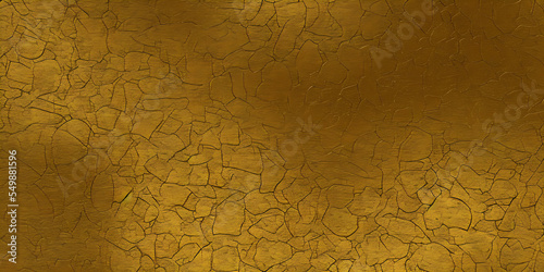 gold texture 076